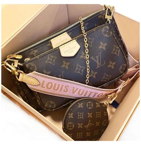 louis vuitton chinese replica|louis vuitton boots dupe.